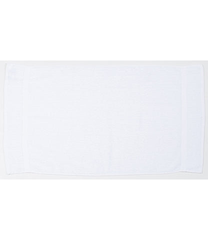 Towel City Classic Hand Towel