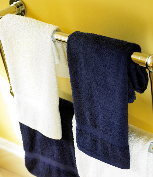 Towel City Classic Bath Towel