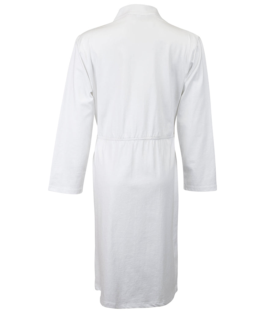 Towel City Kids Robe