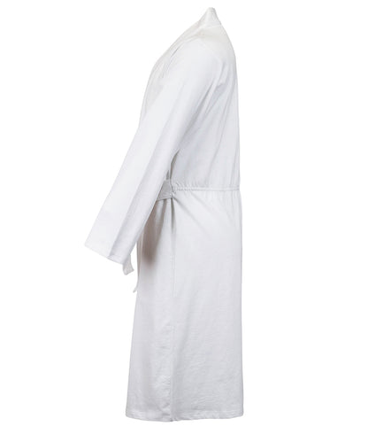 Towel City Kids Robe