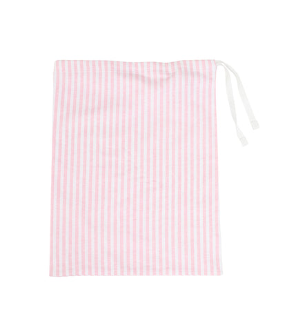 Towel City Short PJ's in a Bag