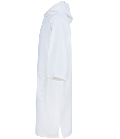 Towel City Adult Poncho