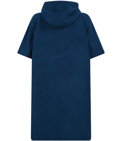 Towel City Kids Poncho