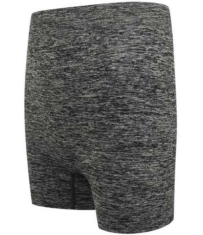 Tombo Ladies Seamless Shorts