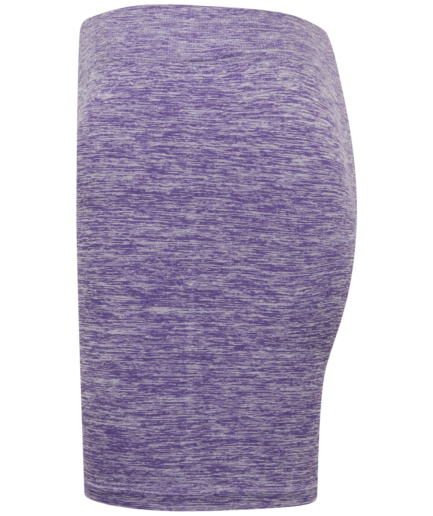 Tombo Ladies Seamless Shorts