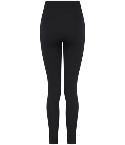 Tombo Ladies Sculpting Leggings