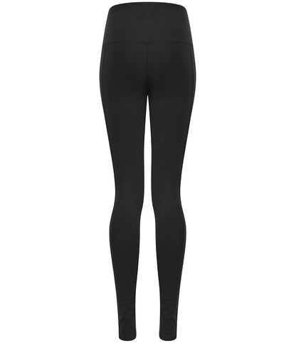 Tombo Ladies Core Pocket Leggings