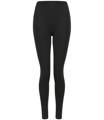 Tombo Ladies Core Pocket Leggings