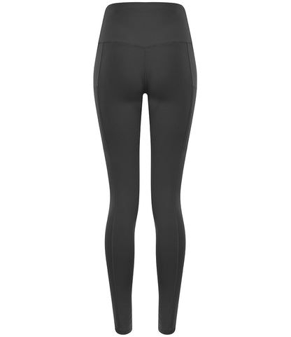 Tombo Ladies Core Pocket Leggings