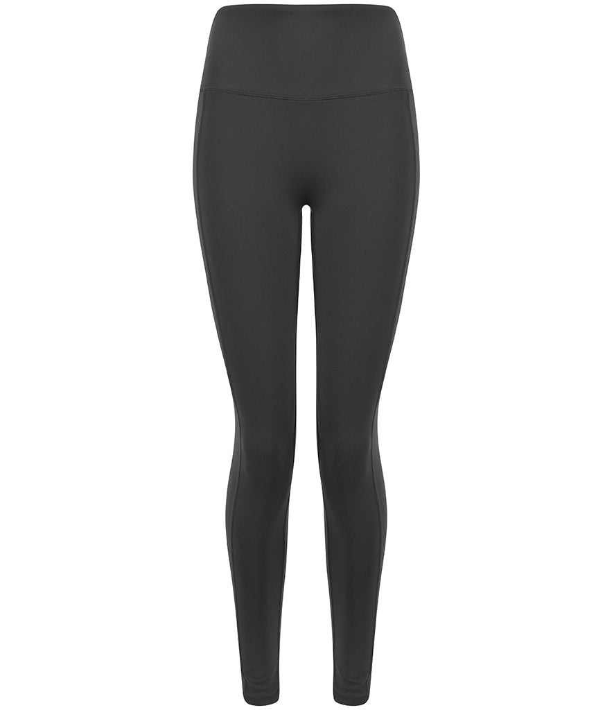 Tombo Ladies Core Pocket Leggings