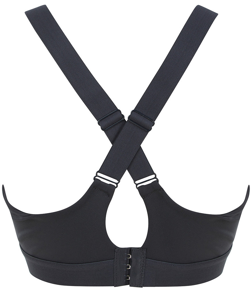 Tombo Medium Impact Core Bra