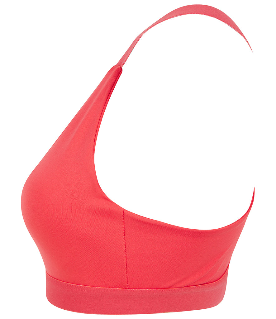 Tombo Medium Impact Core Bra