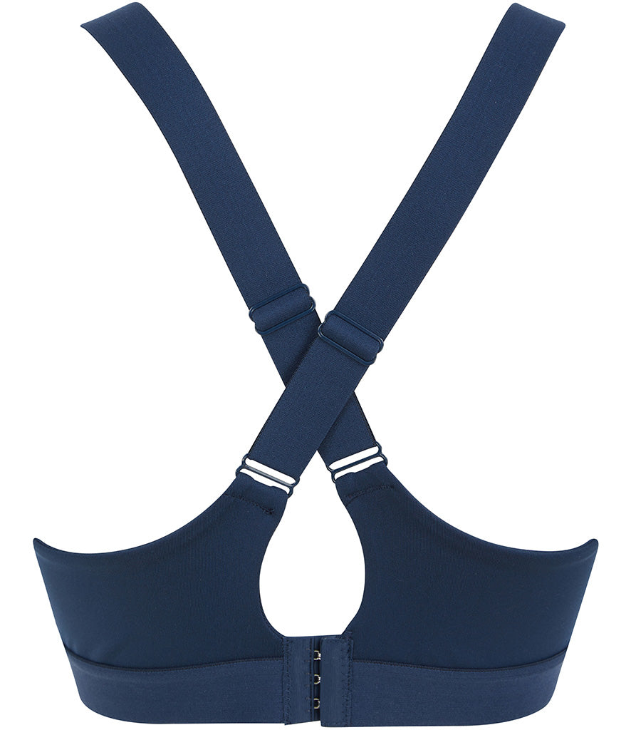 Tombo Medium Impact Core Bra