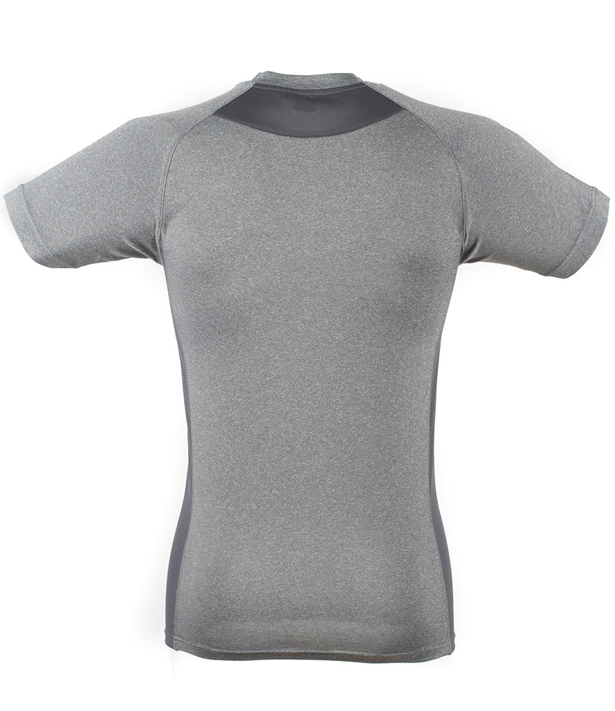 Tombo Slim Fit T-Shirt