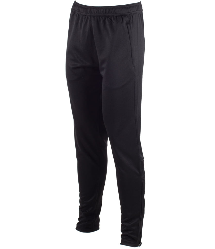 Tombo Slim Leg Training Pants