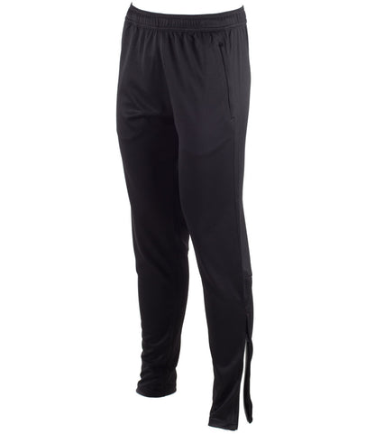 Tombo Slim Leg Training Pants