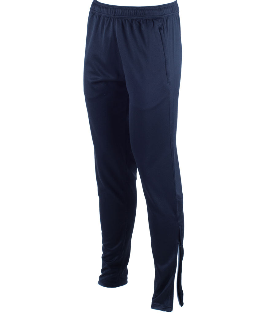 Tombo Slim Leg Training Pants