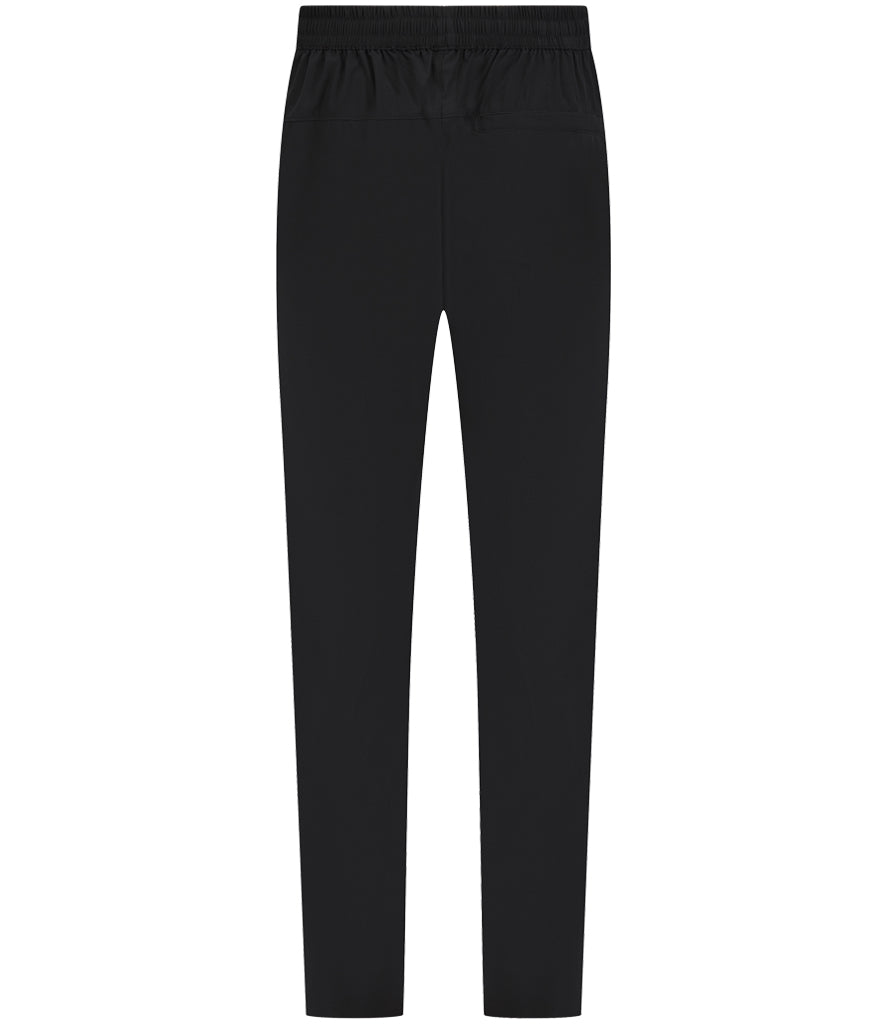 Tombo Technical Trousers