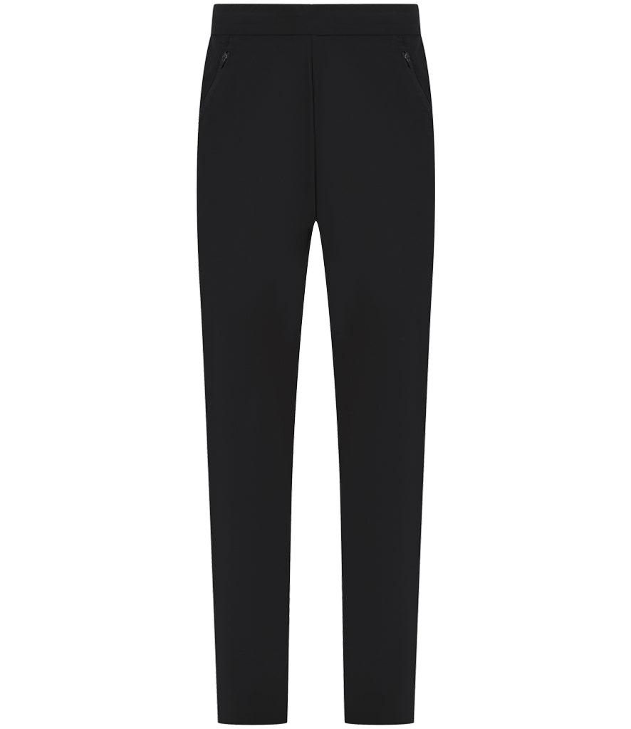 Tombo Technical Trousers