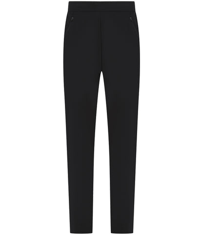 Tombo Technical Trousers