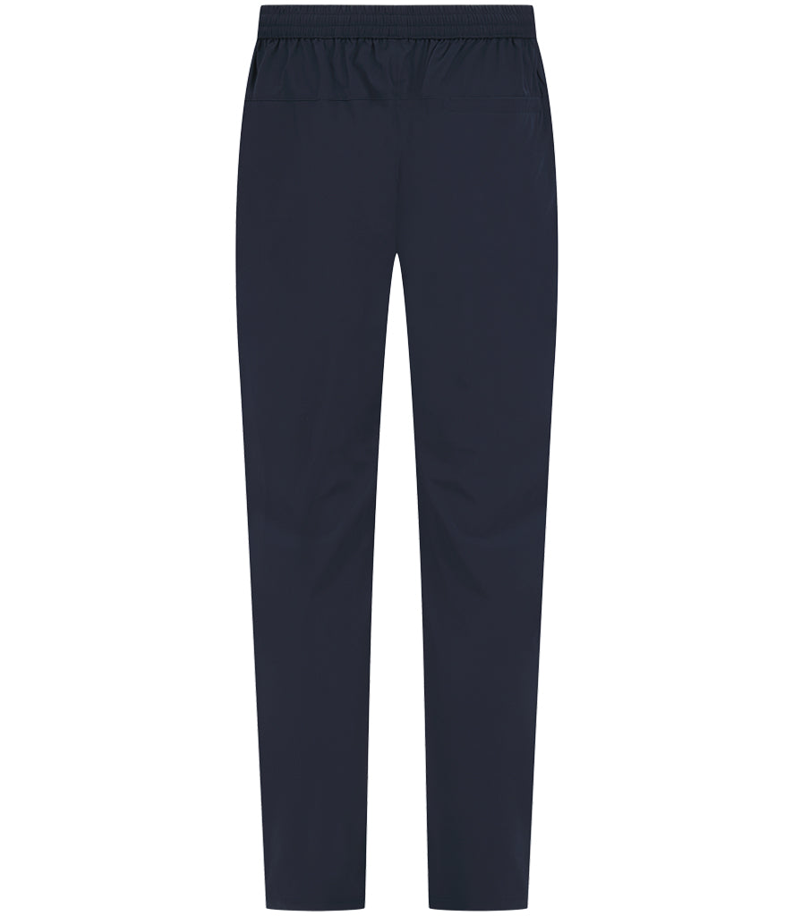 Tombo Technical Trousers