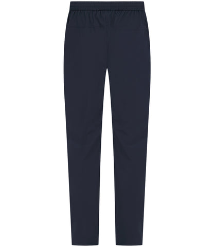 Tombo Technical Trousers