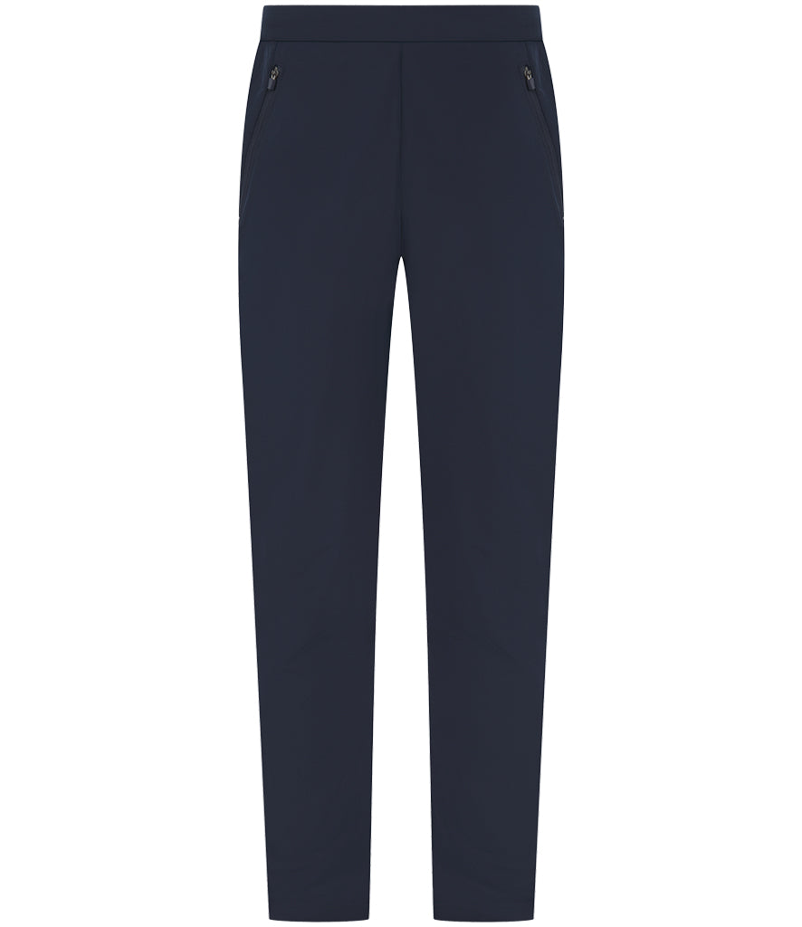 Tombo Technical Trousers