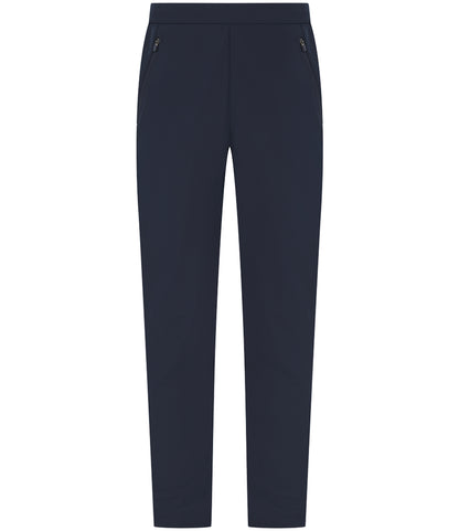 Tombo Technical Trousers