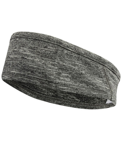 Tombo Running Headband