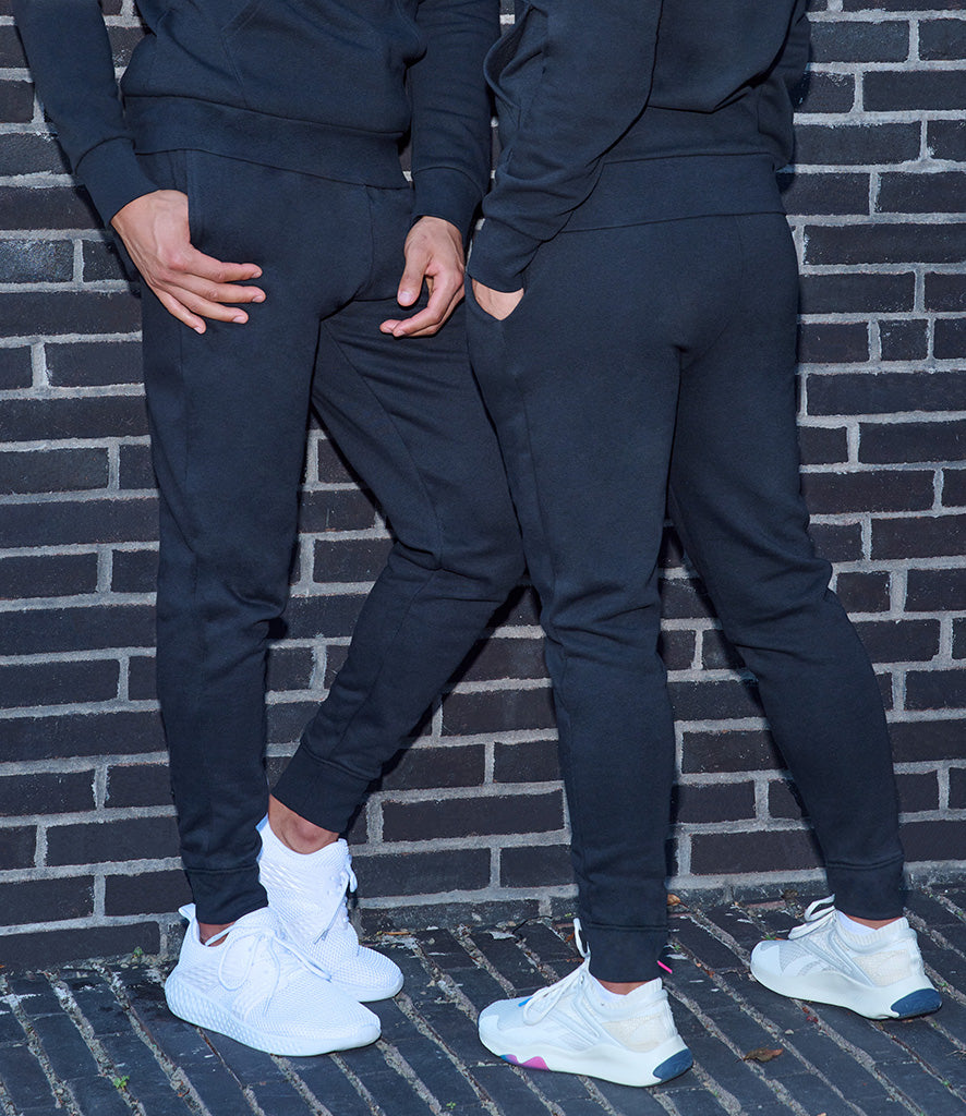 Tombo Unisex Athleisure Joggers