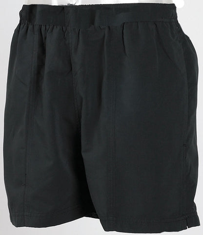 Tombo Ladies All Purpose Shorts