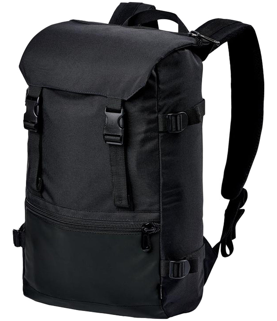 Stormtech Chappaqua Backpack