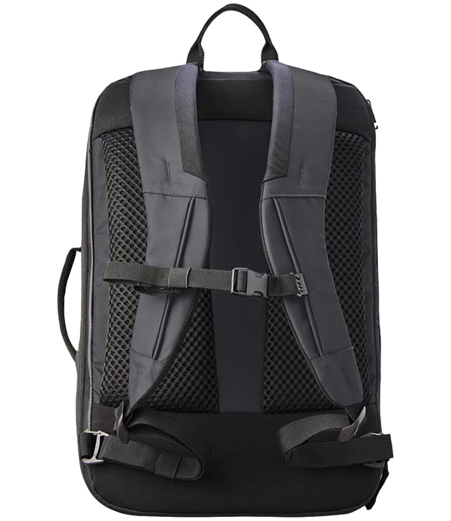 Stormtech Aeronaut Backpack 25