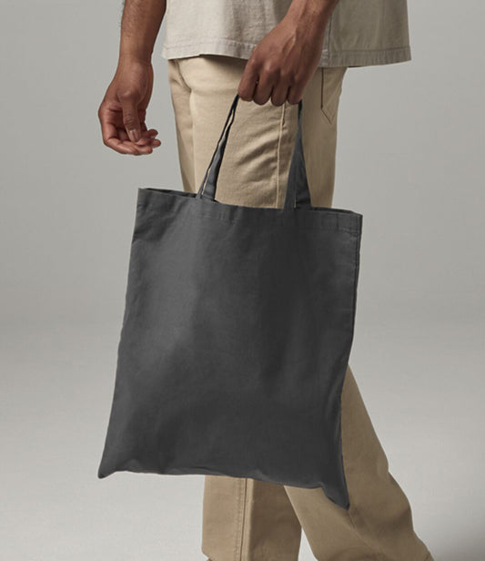 Westford Mill Bag For Life - Short Handles