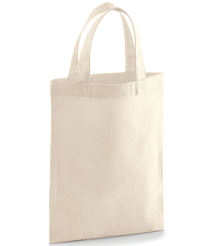 Westford Mill Party Bag For Life