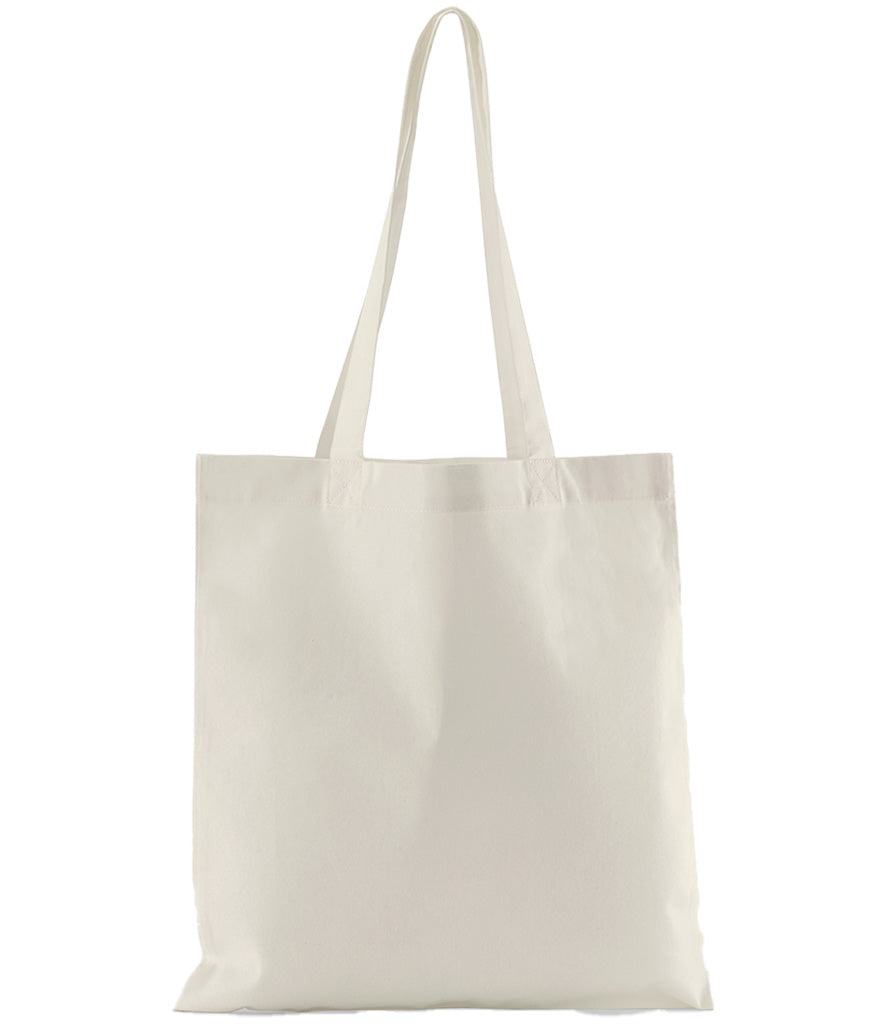 Westford Mill Organic Cotton In Conversion Bag for Life