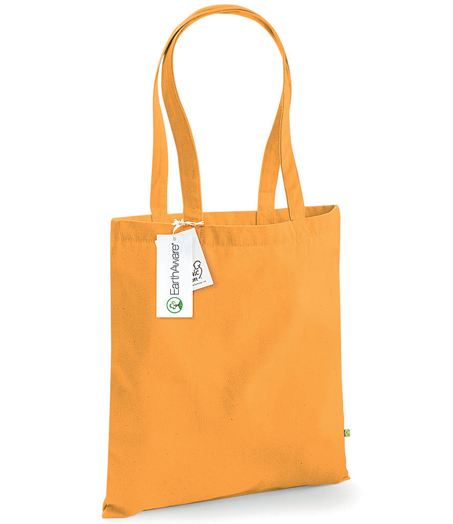 Westford Mill EarthAware® Organic Bag For Life