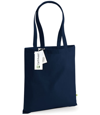 Westford Mill EarthAware® Organic Bag For Life