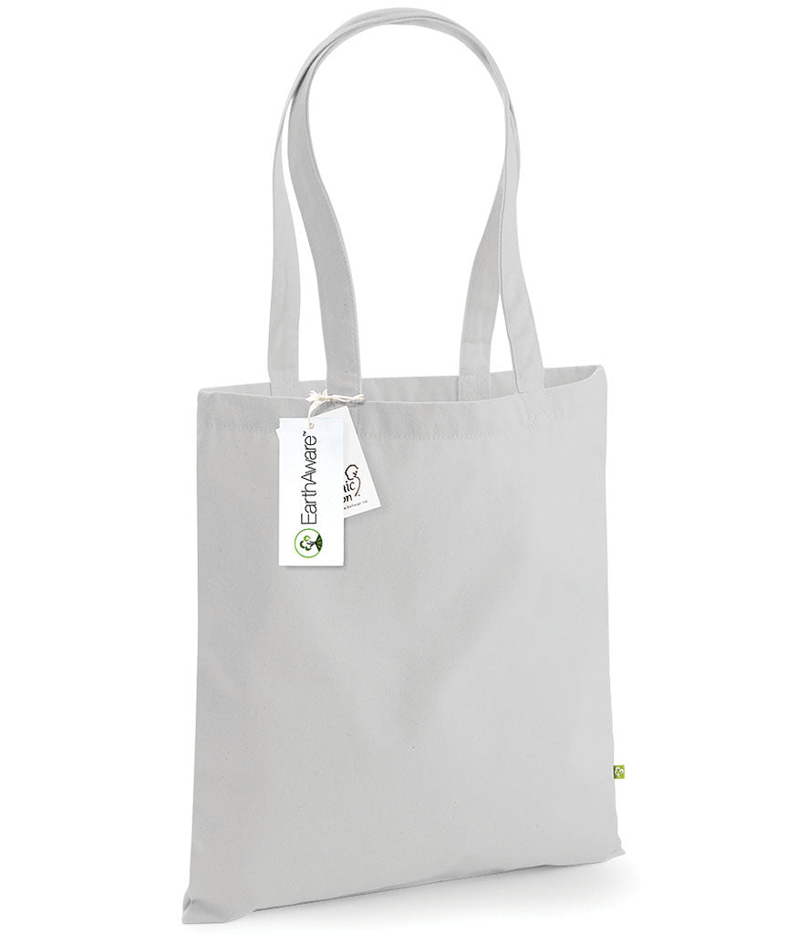 Westford Mill EarthAware® Organic Bag For Life