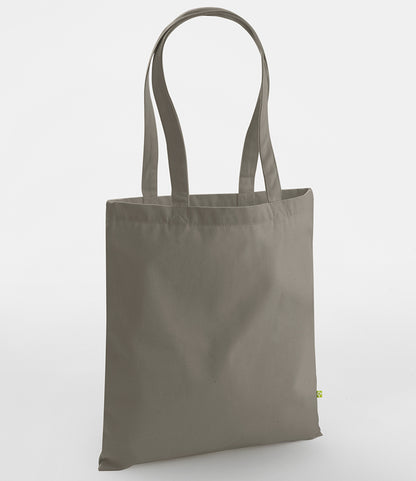 Westford Mill EarthAware® Organic Bag For Life