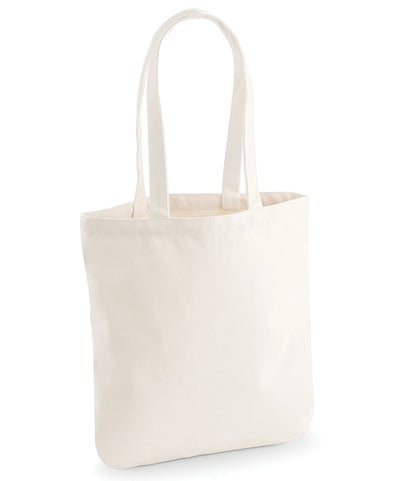 Westford Mill EarthAware® Organic Spring Tote Bag