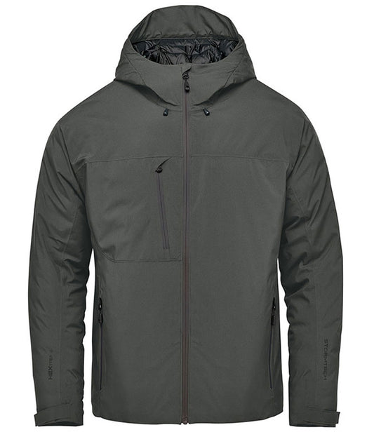 Stormtech Nostromo Thermal Shell Jacket