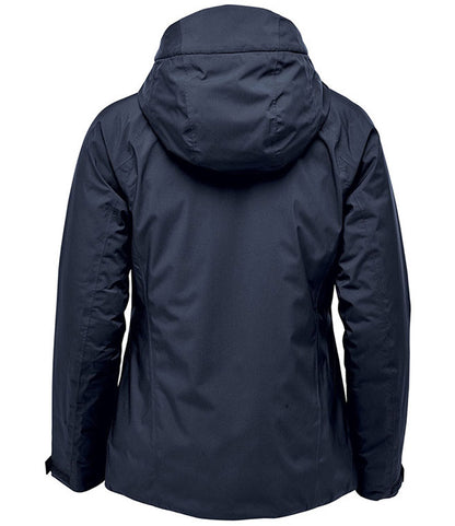 Stormtech Nostromo Thermal Shell Jacket