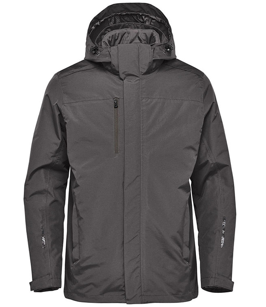 Stormtech Magellan System 3-in-1 Jacket